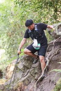 BIB: 
                            <button type="button" onclick="openModal(28101900)" class="btn btn-primary btn-sm float-right btn-popup" data-toggle="modal" data-target=".modal-high-quality">
                        <i class="fas fa-shopping-cart"></i> Add to Cart
                    </button>
                                            <button type="button" onclick="isThisMe(28101900, true)" class="btn btn-success btn-sm float-right btn-popup btn-isme hidden" data-toggle="tooltip" data-placement="bottom" title="นี่คือรูปของคุณใช่ไหม คลิกที่นี่เพื่อเอาเข้าอัลบั้ม">
                        <i class="fas fa-plus"></i> Add to album
                    </button>
                    <button type="button" onclick="isThisMe(28101900, false)" class="btn btn-warning btn-sm float-right btn-popup btn-isnotme hidden">
                        <i class="fas fa-ban"></i> Remove from album
                    </button>